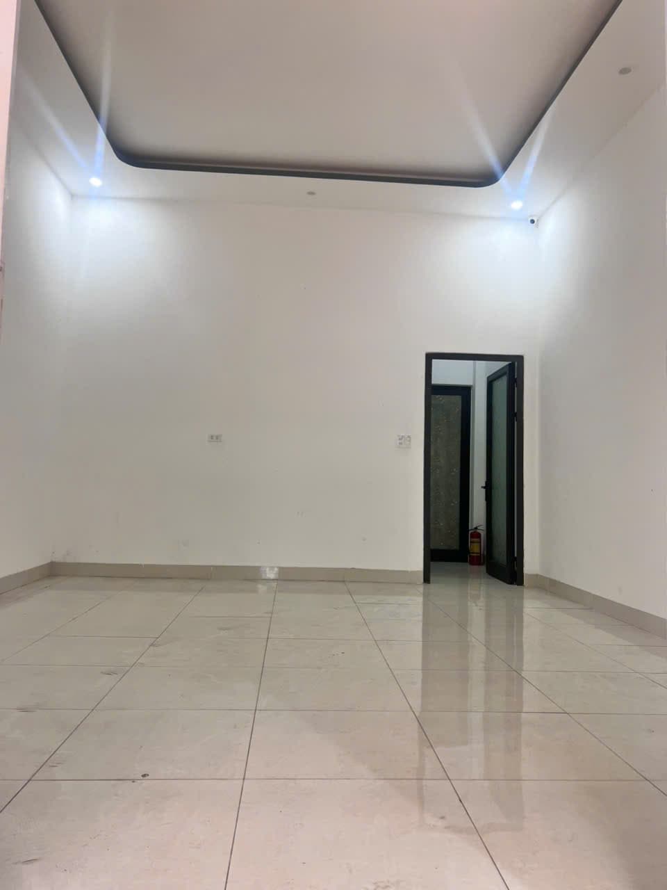 Nhà nguyên căn mỹ đa đông 12 , diện tích 100m2, gồm 3 căn hộ, phù hợp để ở - Ảnh 2