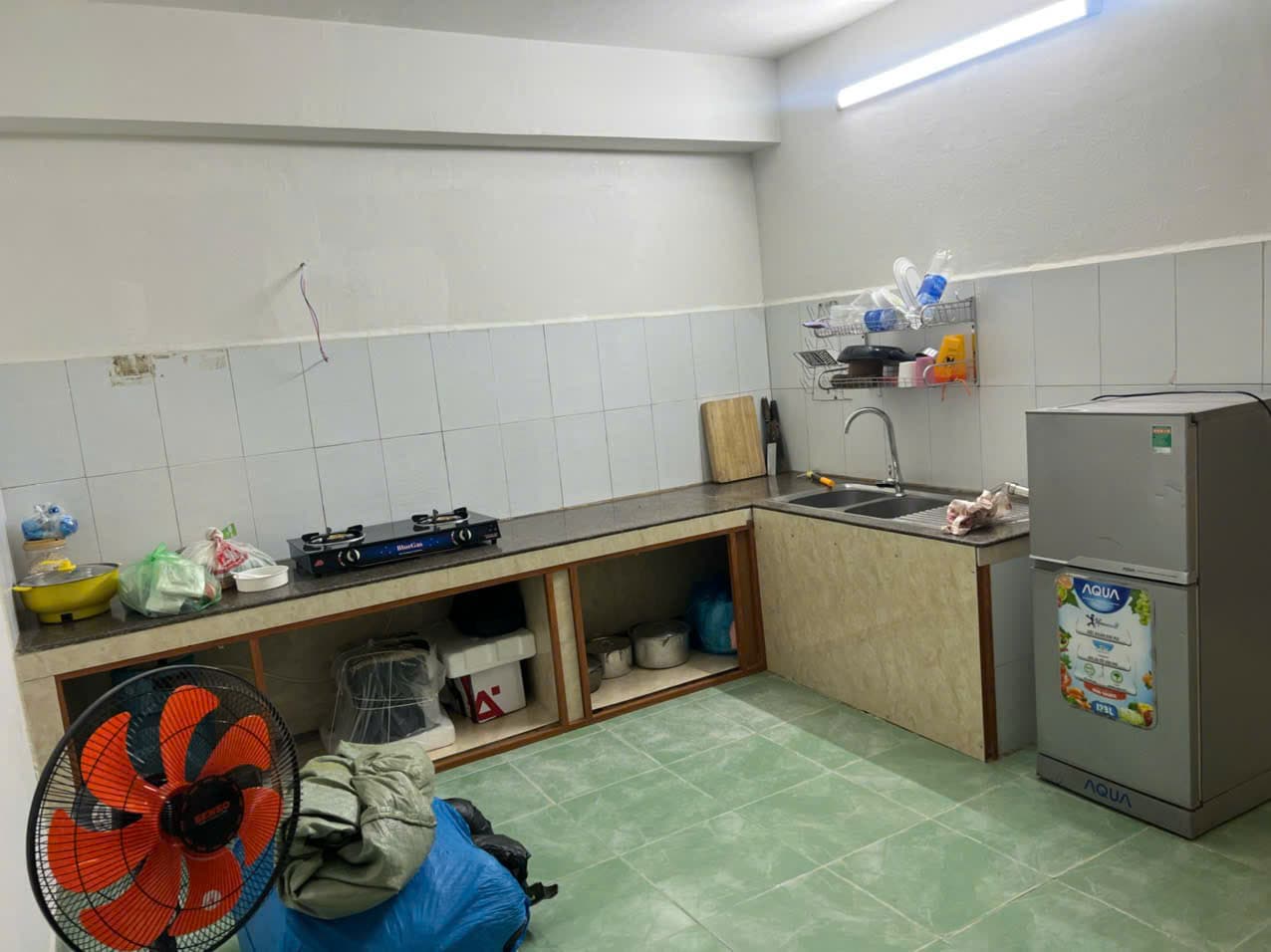 Nhà nguyên căn 86m2 đường Phan Anh, Hải Châu, phù hợp kinh doanh và ở lâu dài - Ảnh 2