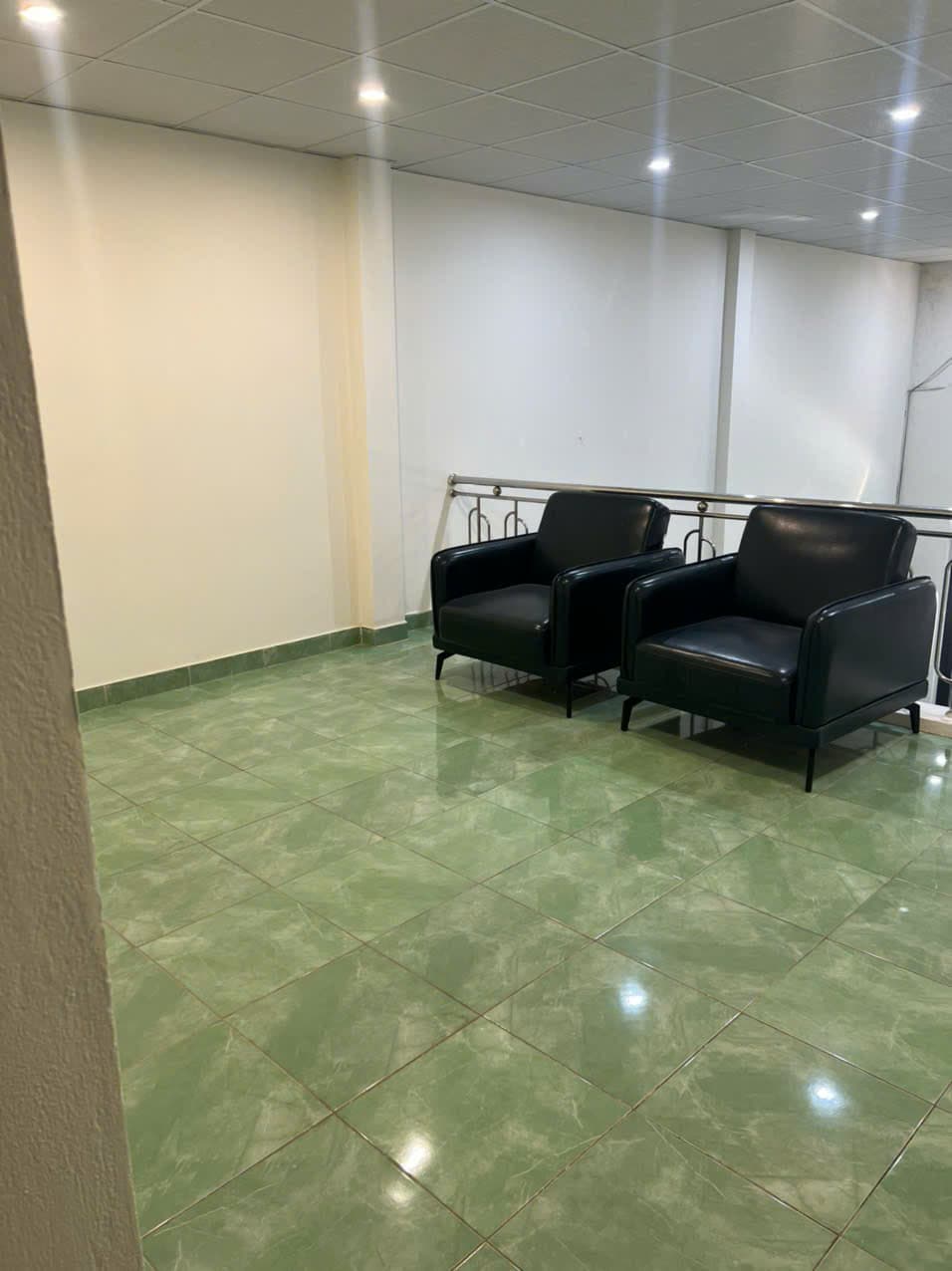 Nhà nguyên căn 86m2 đường Phan Anh, Hải Châu, phù hợp kinh doanh và ở lâu dài - Ảnh 3