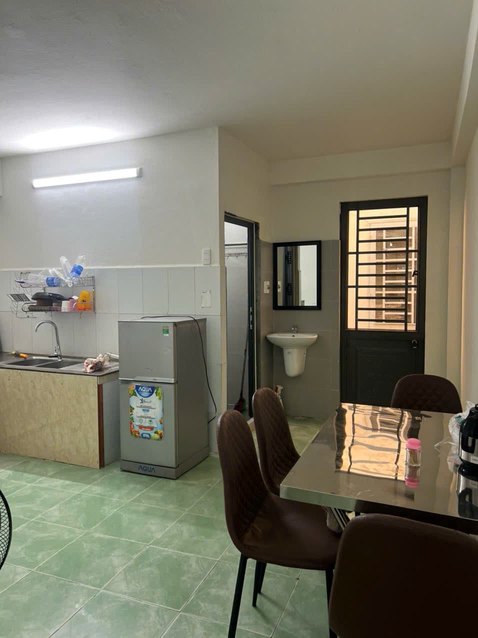 Nhà nguyên căn 86m2 đường Phan Anh, Hải Châu, phù hợp kinh doanh và ở lâu dài - Ảnh 4