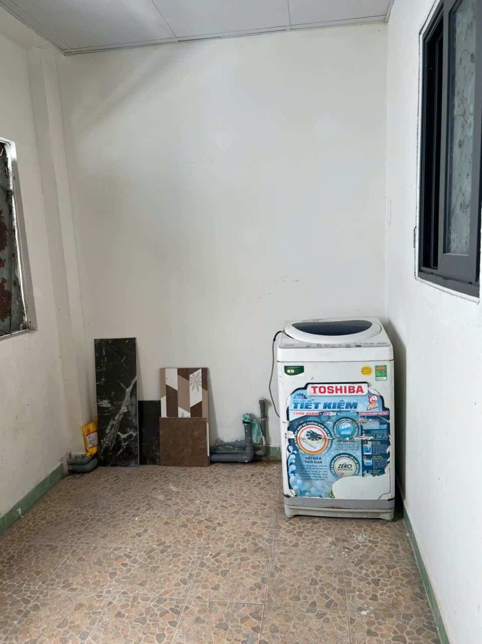 Nhà nguyên căn 86m2 đường Phan Anh, Hải Châu, phù hợp kinh doanh và ở lâu dài - Ảnh 5