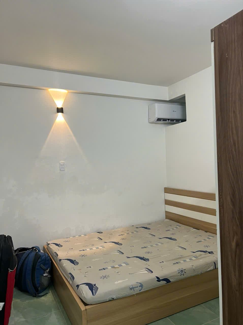 Nhà nguyên căn 86m2 đường Phan Anh, Hải Châu, phù hợp kinh doanh và ở lâu dài - Ảnh 6