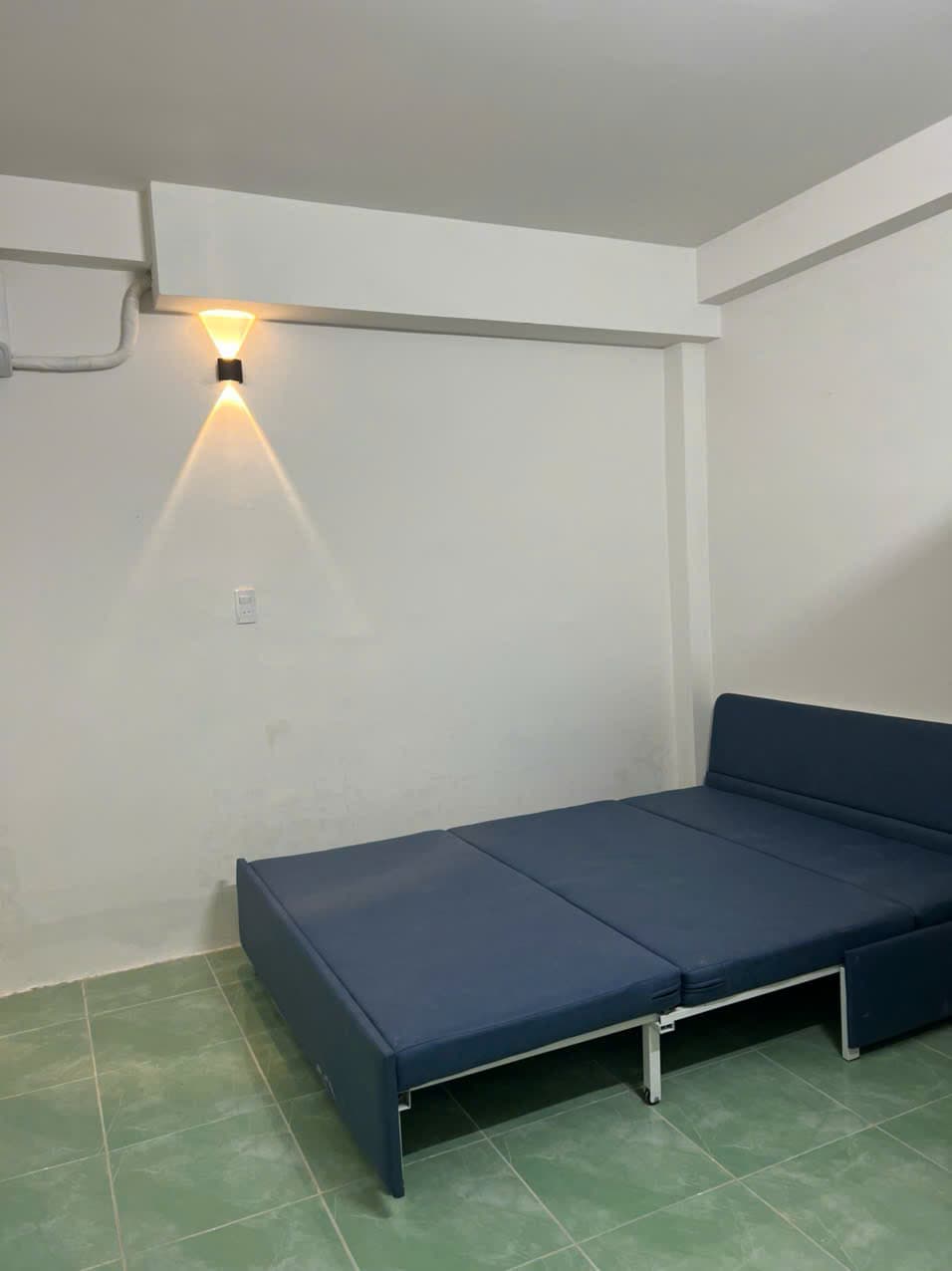 Nhà nguyên căn 86m2 đường Phan Anh, Hải Châu, phù hợp kinh doanh và ở lâu dài - Ảnh 7