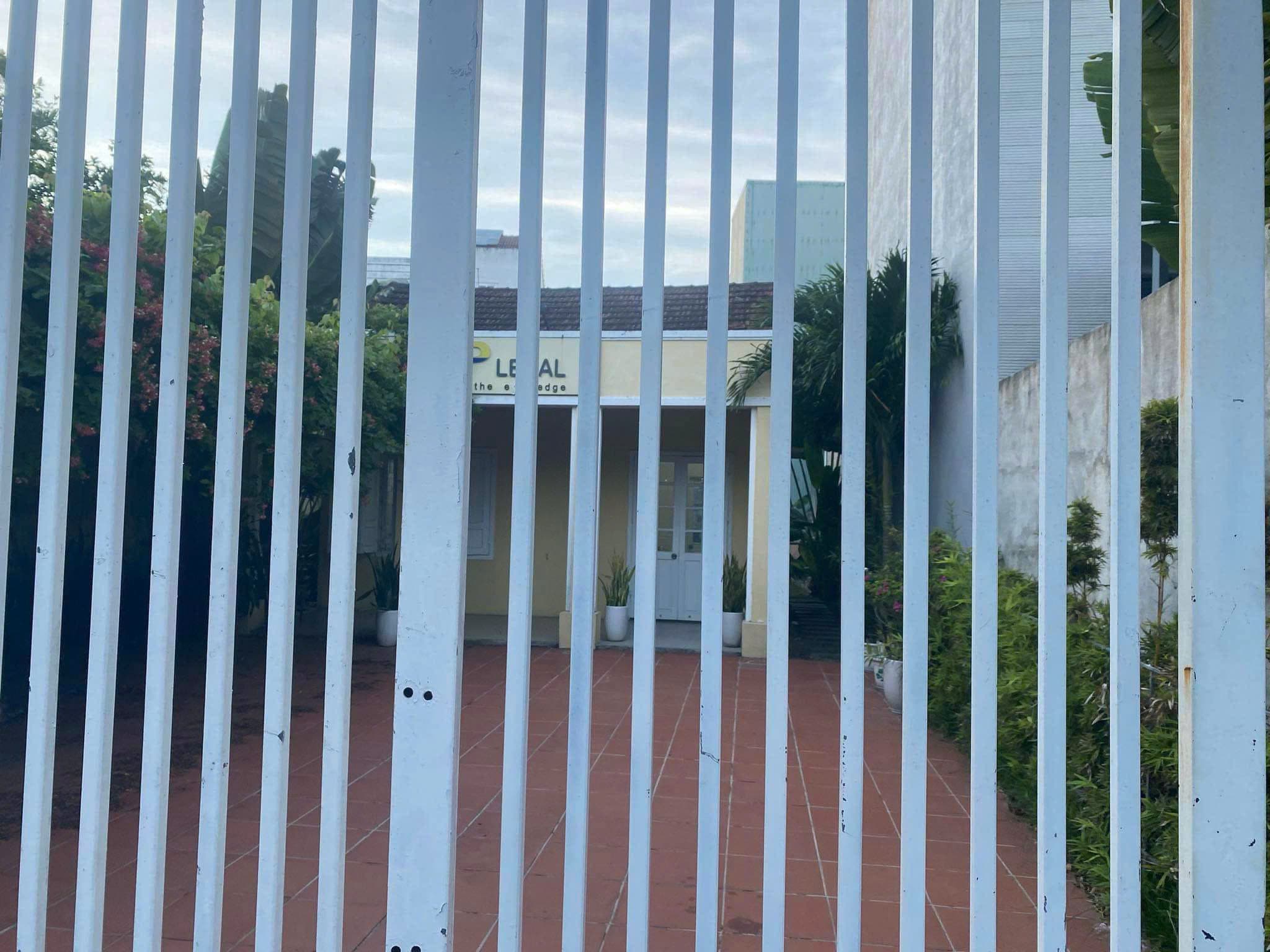 Nhà cấp 4 cho thuê tại Hoàng Diệu, diện tích 304m², kiệt ôtô 8m - Ảnh 2