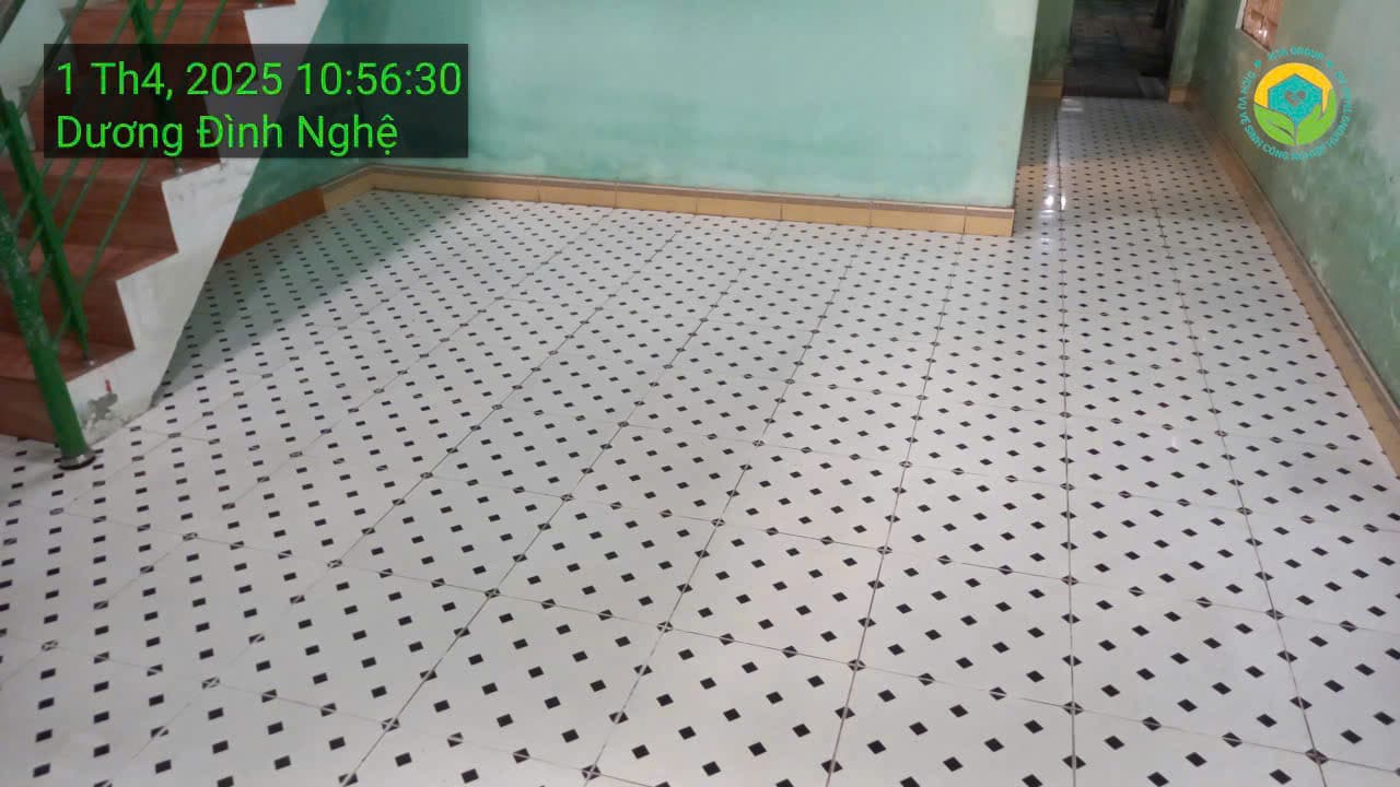 CHO THUÊ NHÀ MẶT TIỀN ĐƯỜNG DƯƠNG ĐÌNH NGHỆ – SƠN TRÀ – ĐÀ NẴNG