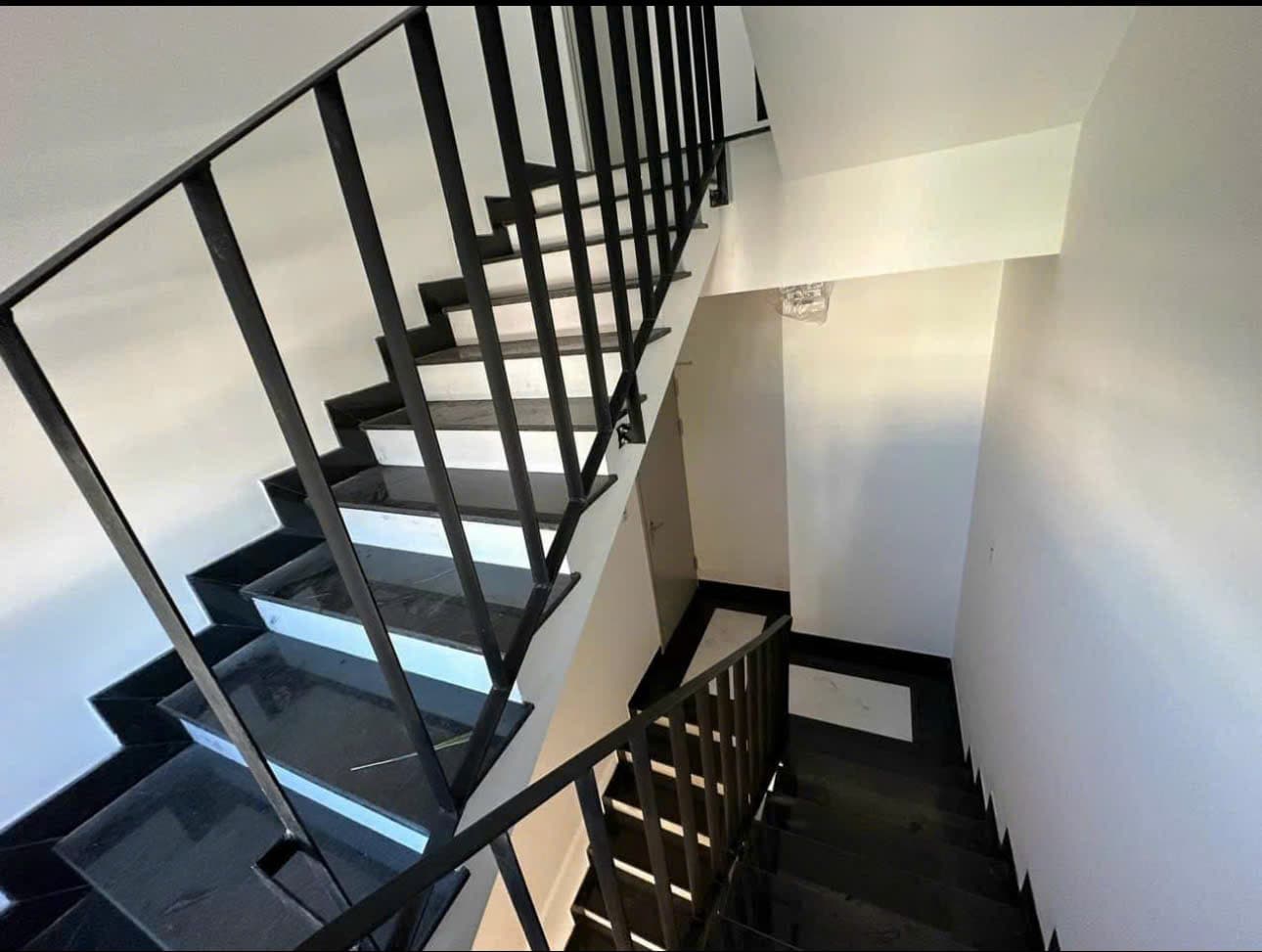 Văn phòng 100m² gần toà căn hộ cao cấp Mornachy, phù hợp làm văn phòng - Ảnh 3