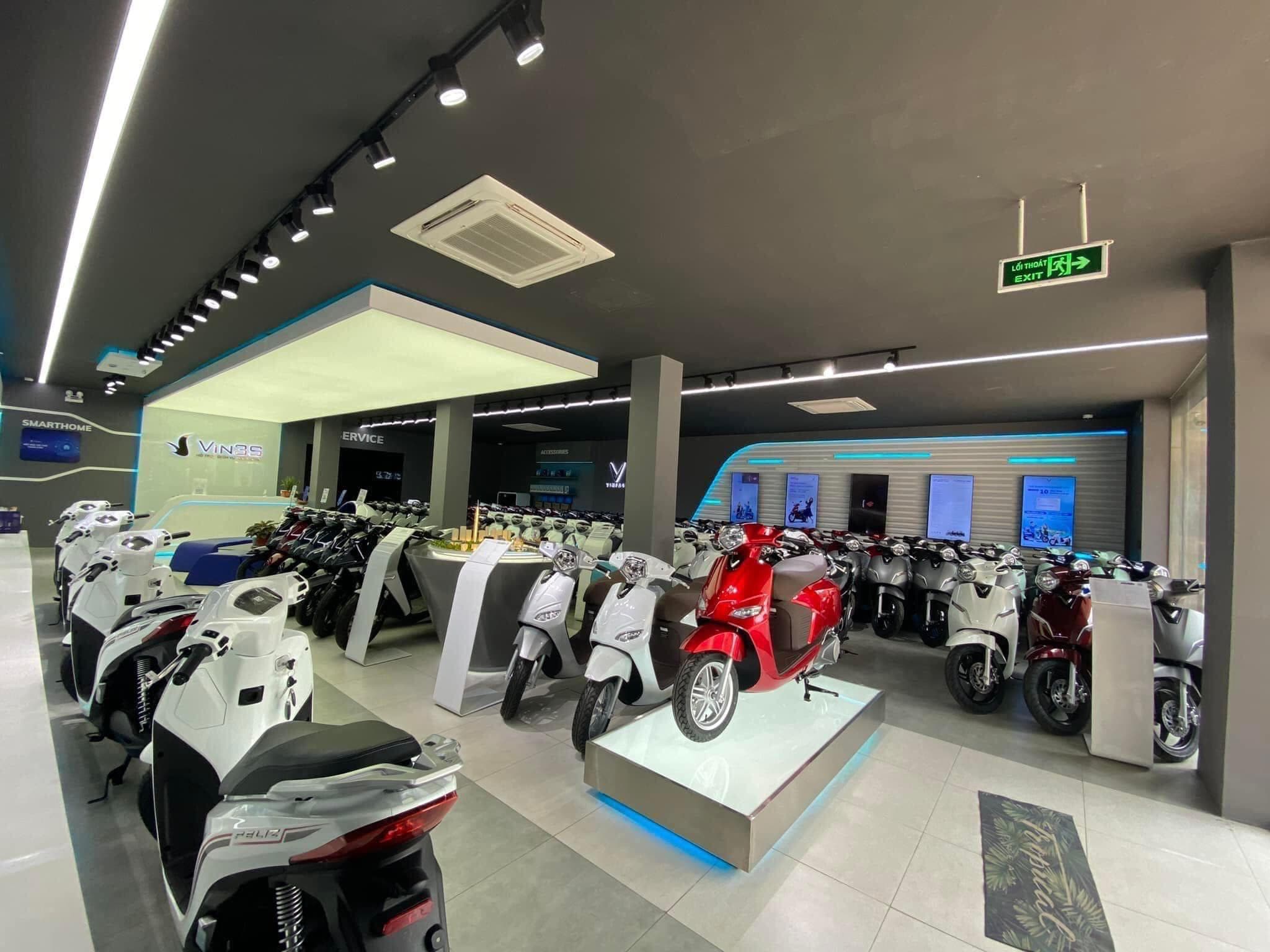 Nhà 3 tầng đường Hoàng Hoa Thám, diện tích lớn phù hợp ở hoặc làm văn phòng - Ảnh 3