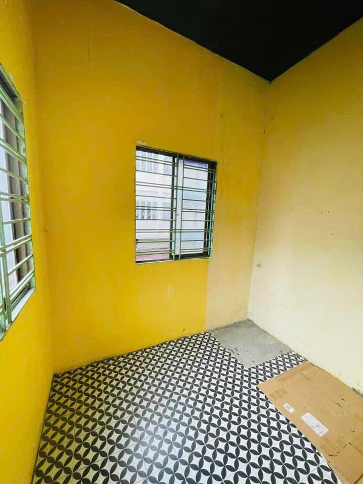 Nguyên căn 2 tầng đường Phạm Hồng Thái  - Ảnh 4