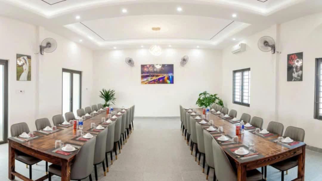 Mặt bằng kinh doanh tại Vũ Xuân Thiều  - Ảnh 3