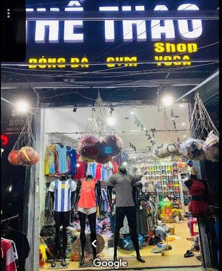 MẶT BẰNG RIÊNG BIỆT TRẦN CAO VÂN, 32M2 