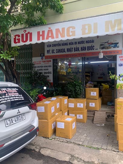 MẶT BẰNG KINH DOANH 25M2 TRẦN CAO VÂN, LỐI ĐI CHUNG 