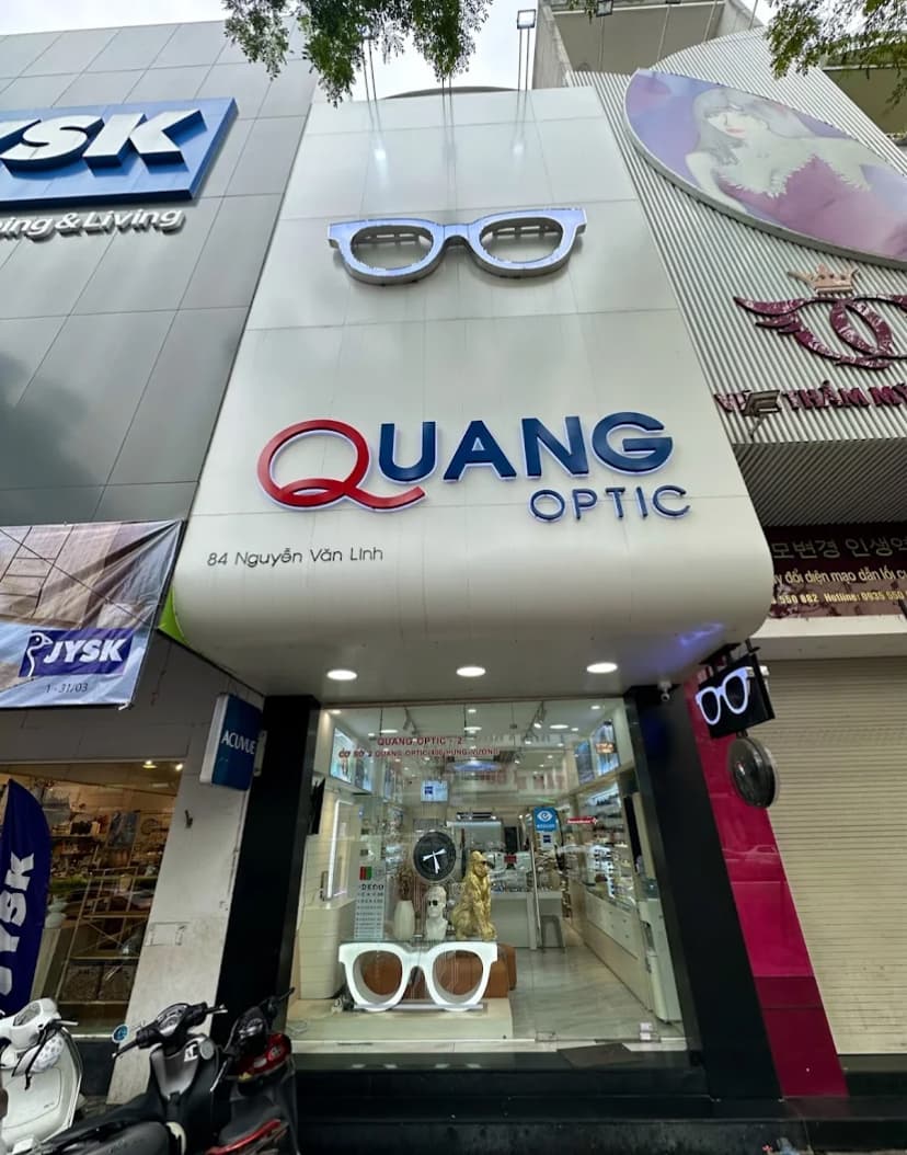 Nhà nguyên căn Nguyễn Văn Linh 3,5 tầng diện tích 99m² phù hợp để ở hoặc kinh doanh - Ảnh 2