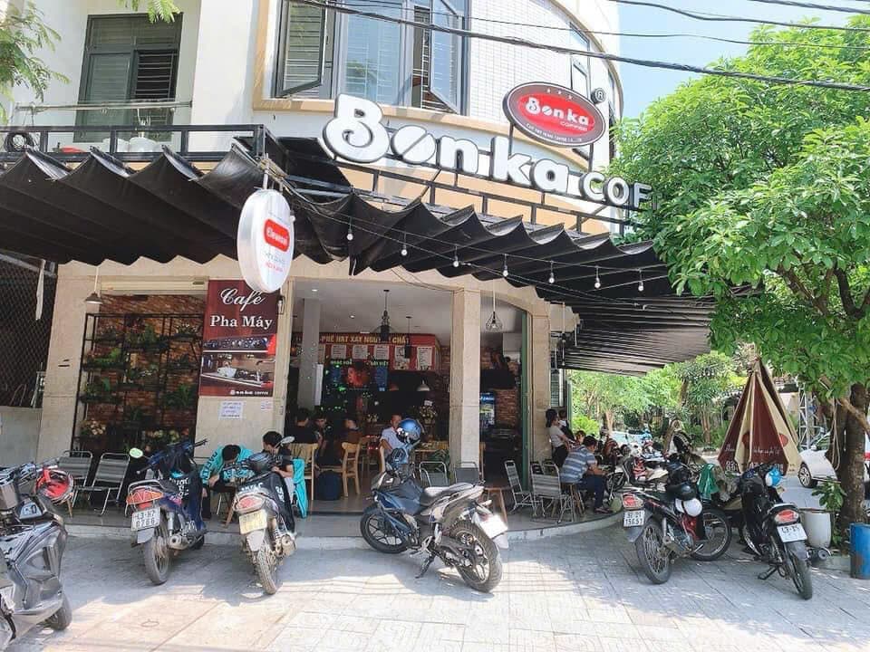 Mặt bằng trống suốt 40m2 tại Tố Hữu - Lê Thị Hồng Gấm, phù hợp mở văn phòng công ty
