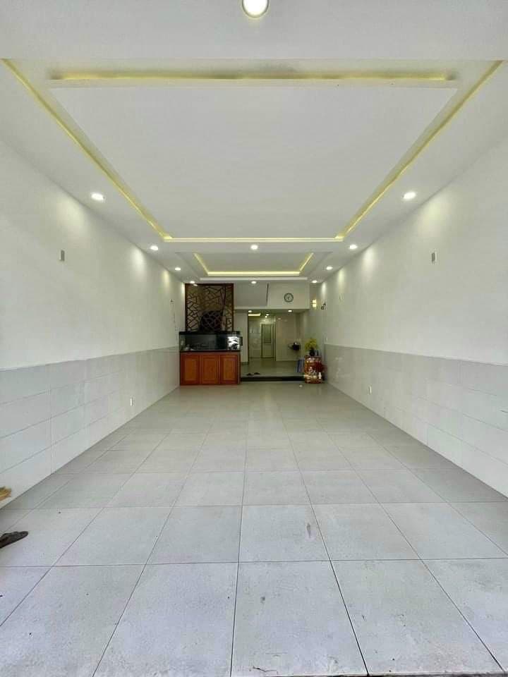 Nhà nguyên căn 90m2 đường Hà Huy Tập, Thanh Khê, phù hợp kinh doanh đa ngành - Ảnh 5