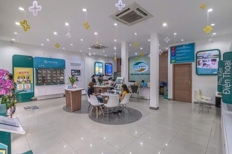 Nhà nguyên căn 3 tầng đường Điện Biên Phủ - Ảnh 3