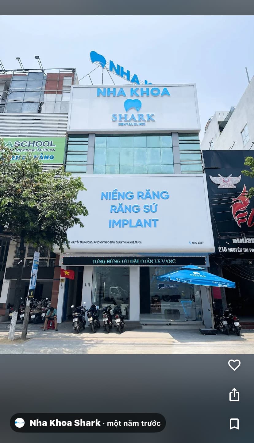 Mặt bằng trống suốt 3 tầng tại Nguyễn Tri Phương, phù hợp kinh doanh và văn phòng