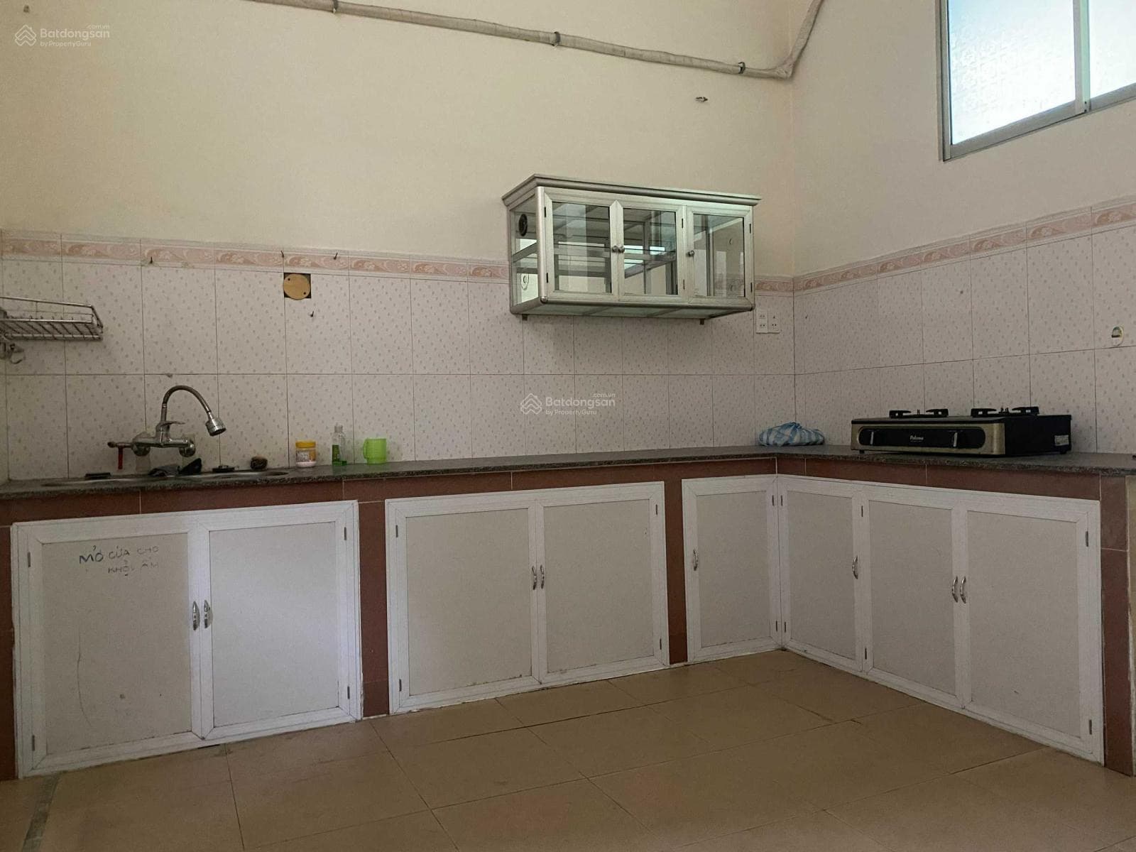 Nhà nguyên căn 3 tầng đường Ngô Quyền, Sơn Trà, diện tích 4.3m x 21m, phù hợp kinh doanh - Ảnh 3