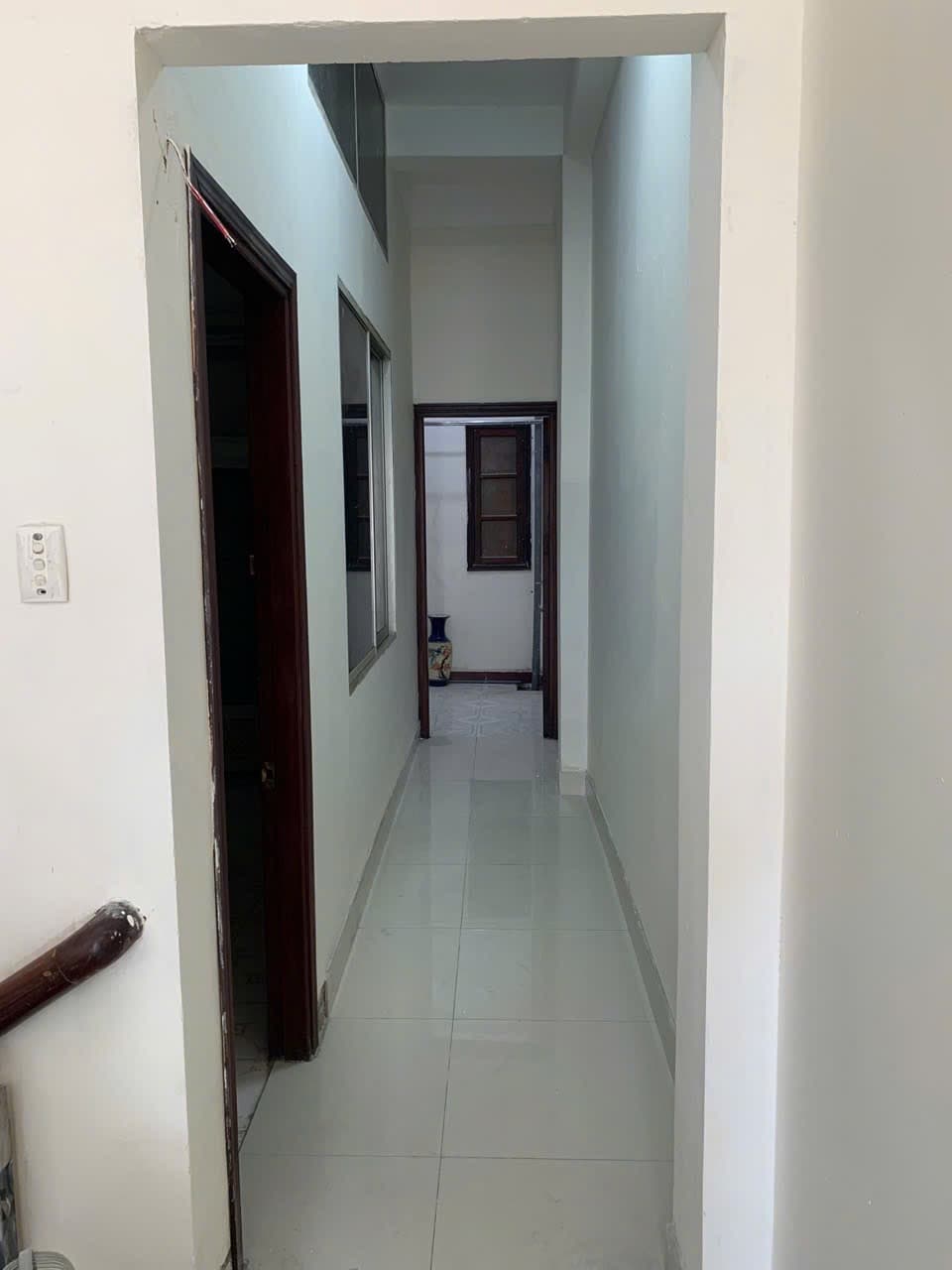 NHÀ 3 TẦNG ĐIỆN BIÊN PHỦ, DIỆN TÍCH SÀN 85M2  - Ảnh 2
