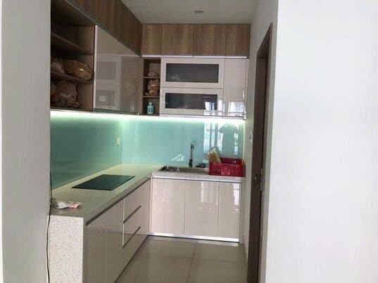 NHÀ 2 TẦNG CÓ LỬNG TẠI NGUYỄN THỊ MINH KHAI - Ảnh 7
