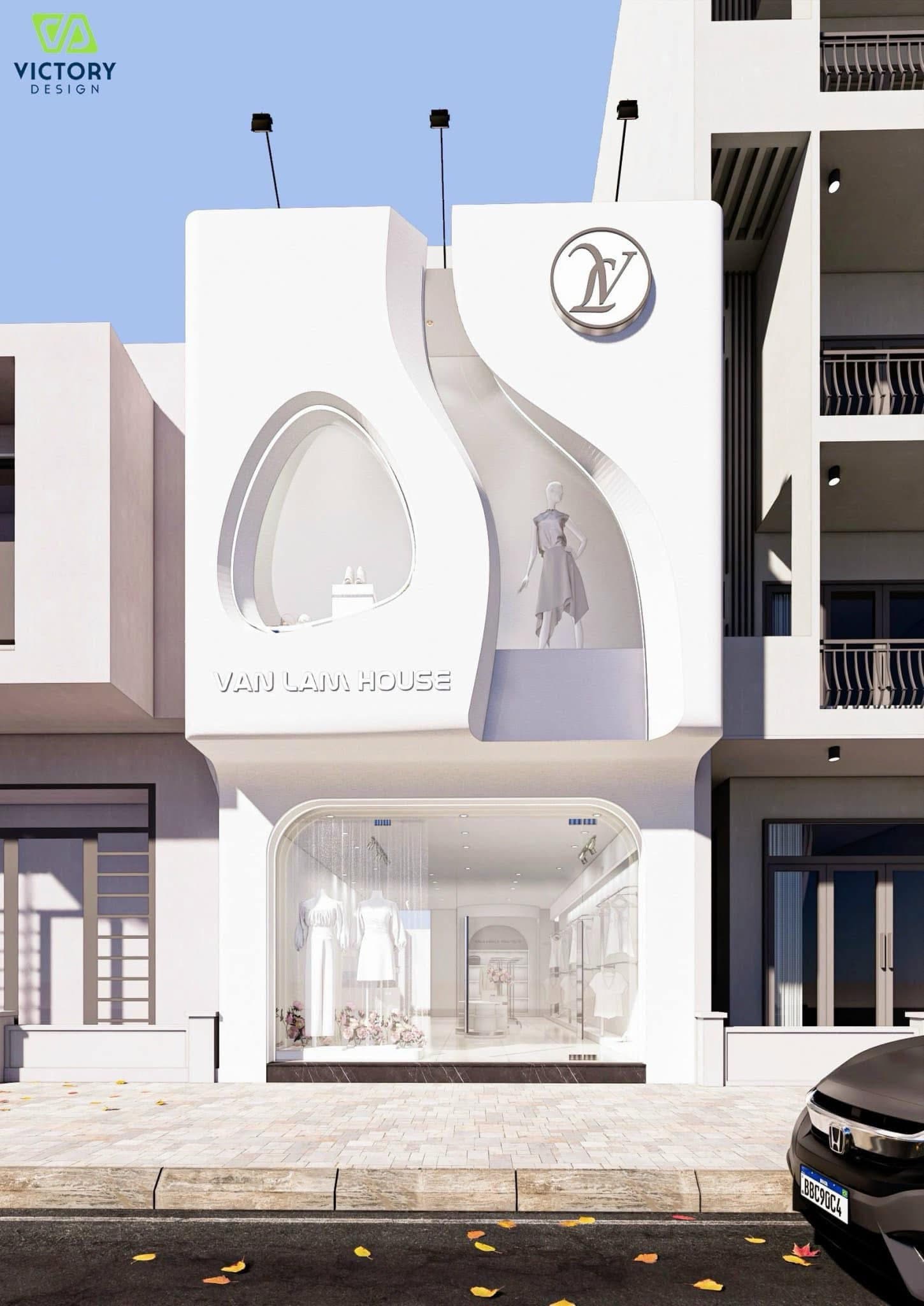 NGUYÊN CĂN 2 TẦNG TRƯNG NỮ VƯƠNG, 200M2 - KINH DOANH TỰ DO 