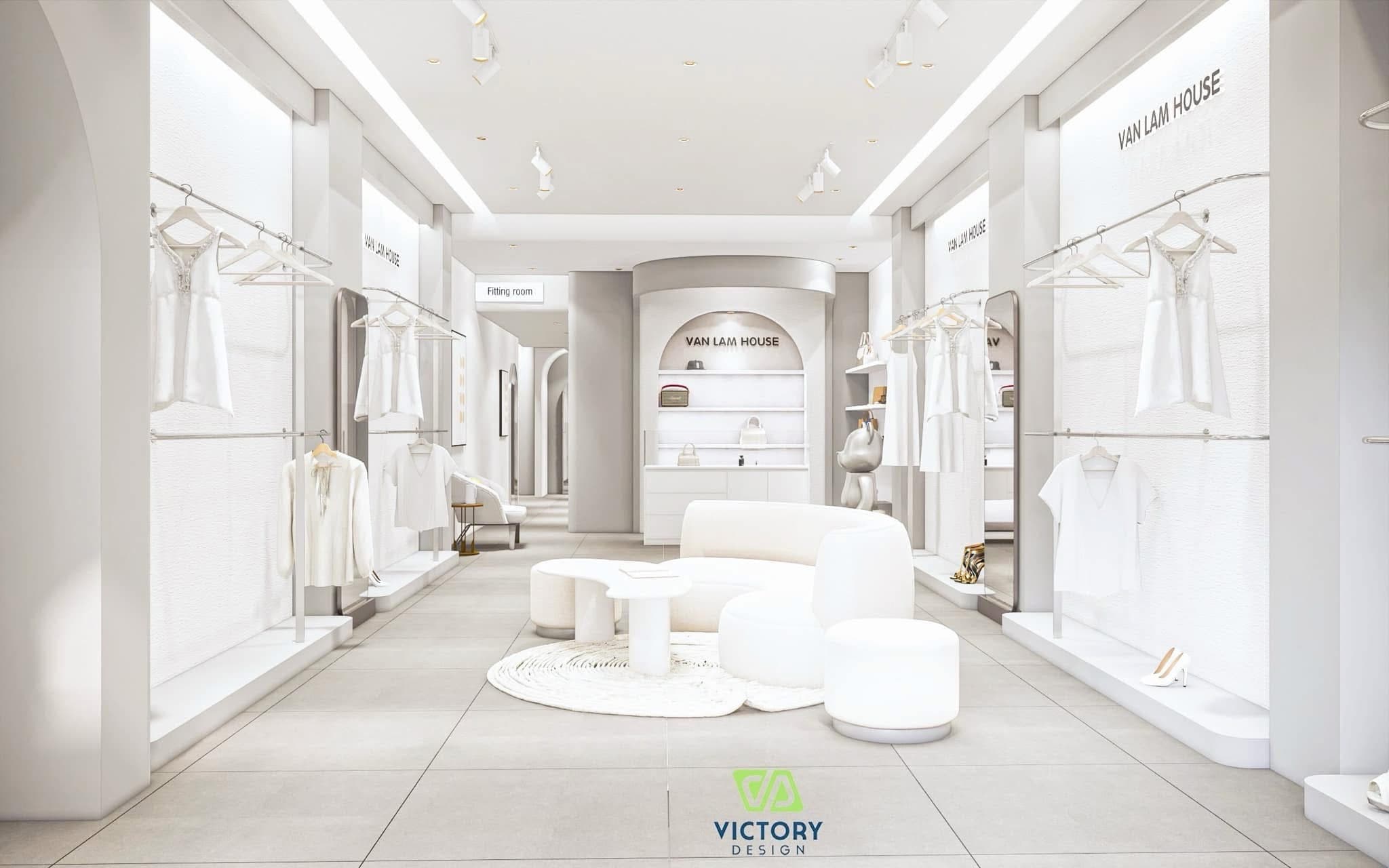 NGUYÊN CĂN 2 TẦNG TRƯNG NỮ VƯƠNG, 200M2 - KINH DOANH TỰ DO  - Ảnh 3