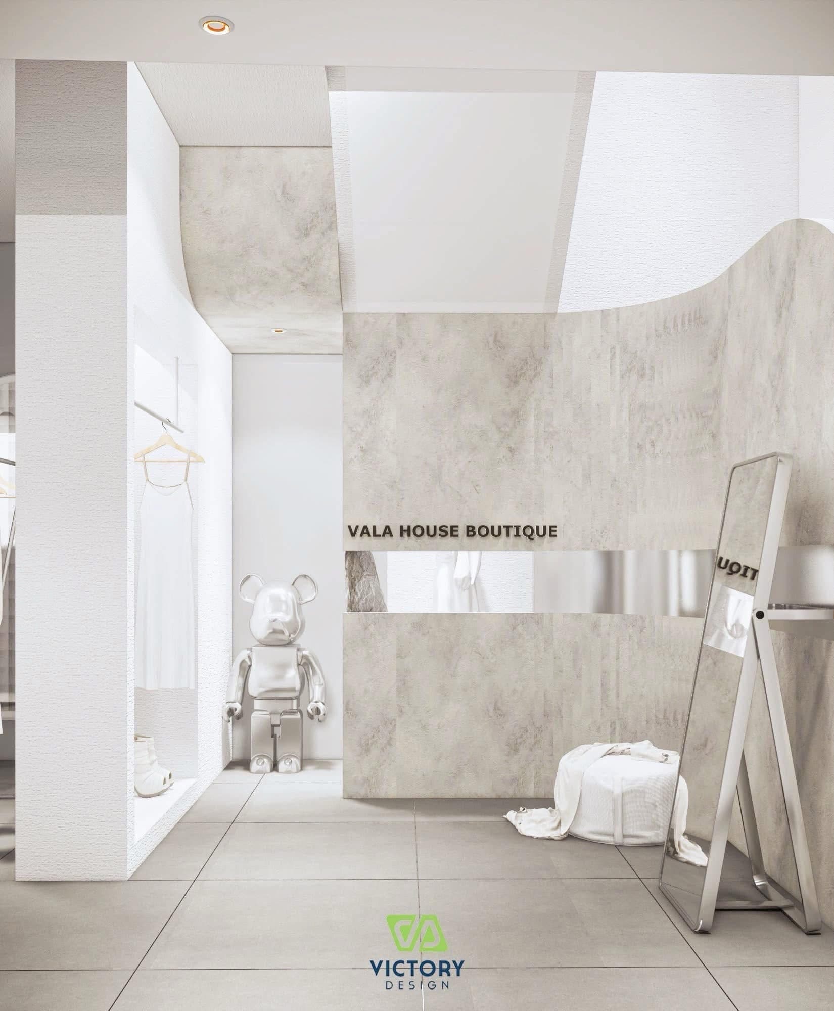 NGUYÊN CĂN 2 TẦNG TRƯNG NỮ VƯƠNG, 200M2 - KINH DOANH TỰ DO  - Ảnh 6