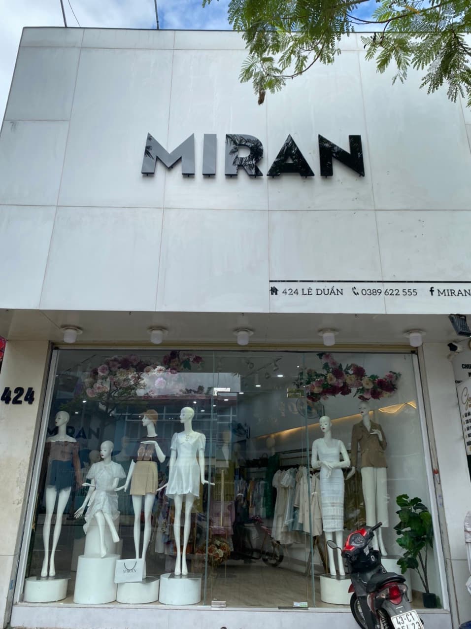  Nhà cấp 4 Lê Duẩn, diện tích 60m2, phù hợp thuê lâu dài