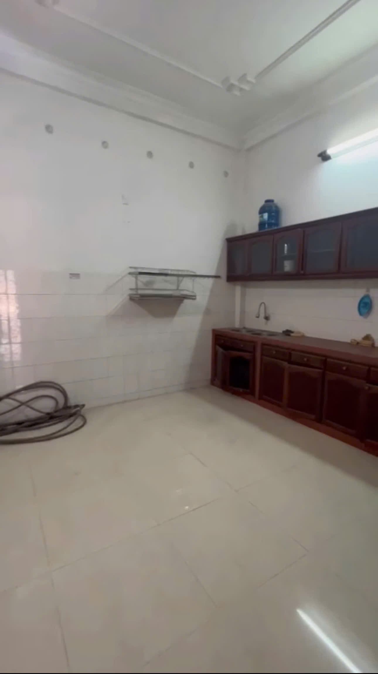 Mặt bằng kinh doanh 80m2 2 tầng tại Lý Tự Trọng, quận Hải Châu