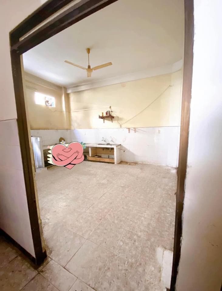 Mặt bằng kinh doanh riêng biệt 75m2 tại Đống Đa, Hải Châu - Ảnh 4