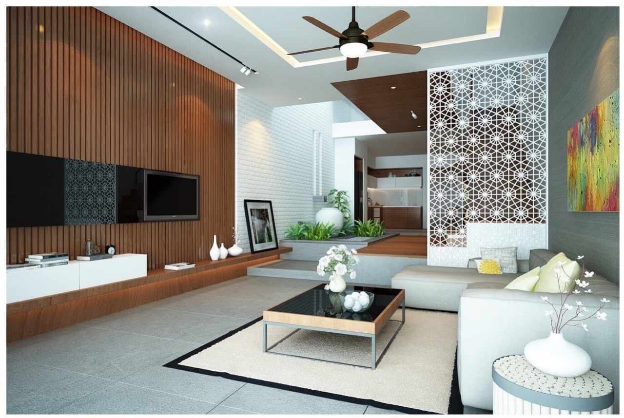 Nhà nguyên căn 4 tầng đường 2 Tháng 9, quận Hải Châu, phù hợp ở và kinh doanh - Ảnh 1