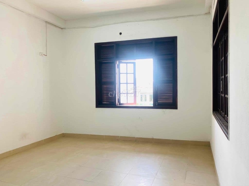 Nhà 5 tầng đường Trần Cao Vân, quận Thanh Khê  - Ảnh 3