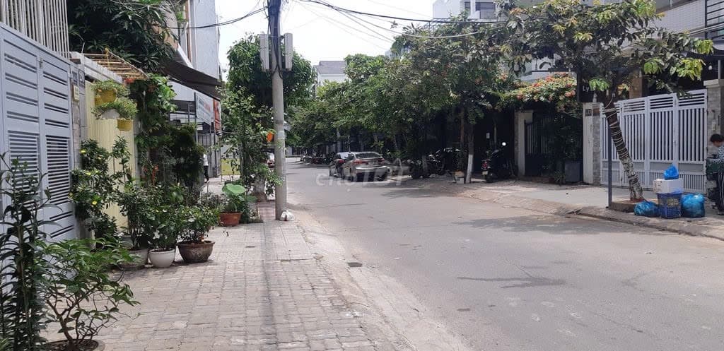 NGUYÊN CĂN 3 TẦNG ĐƯỜNG BÌNH MINH 1 - PHỪ HỢP Ở GIA ĐÌNH VÀ VĂN PHÒNG CÔNG TY  - Ảnh 2