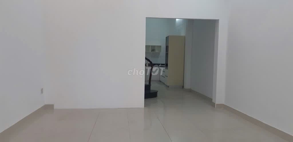 NGUYÊN CĂN 3 TẦNG ĐƯỜNG BÌNH MINH 1 - PHỪ HỢP Ở GIA ĐÌNH VÀ VĂN PHÒNG CÔNG TY  - Ảnh 3