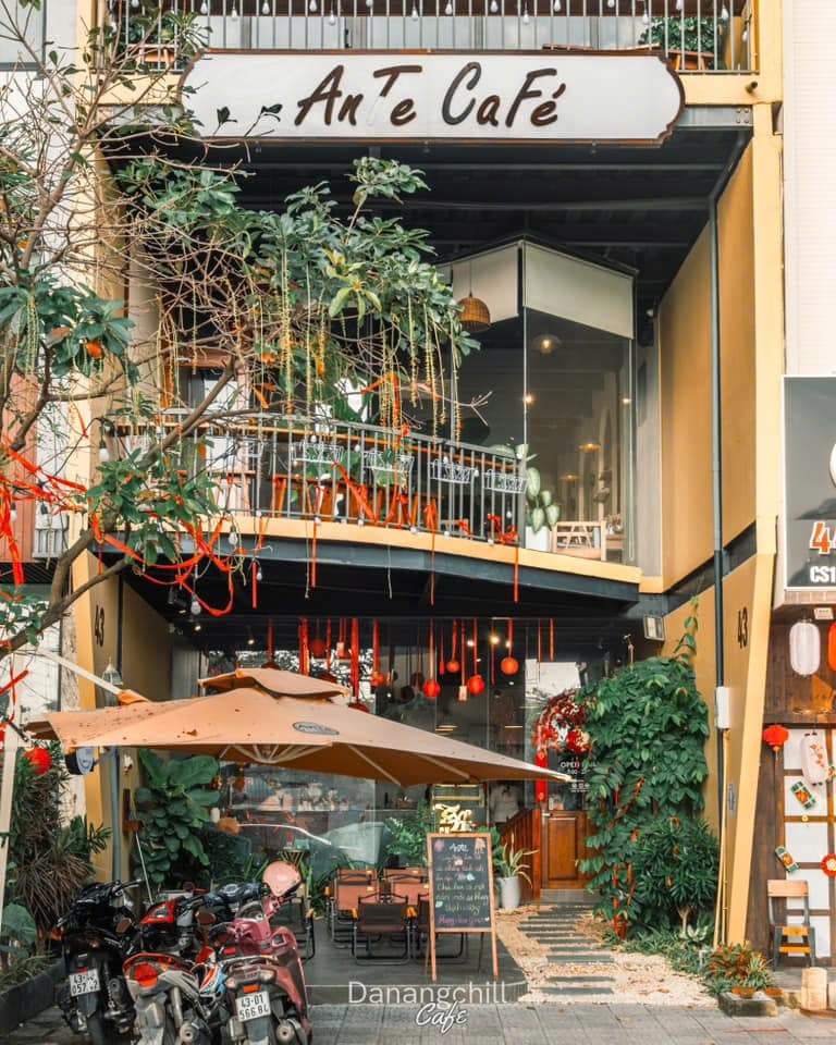 Nhà nguyên căn 3 tầng đường Trần Văn Trứ, diện tích 120m2, phù hợp kinh doanh