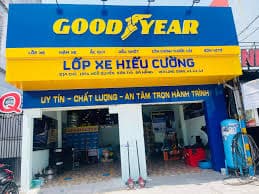 Mặt bằng kinh doanh mặt tiền đường Ngô Quyền diện tích 75m² - Ảnh 2