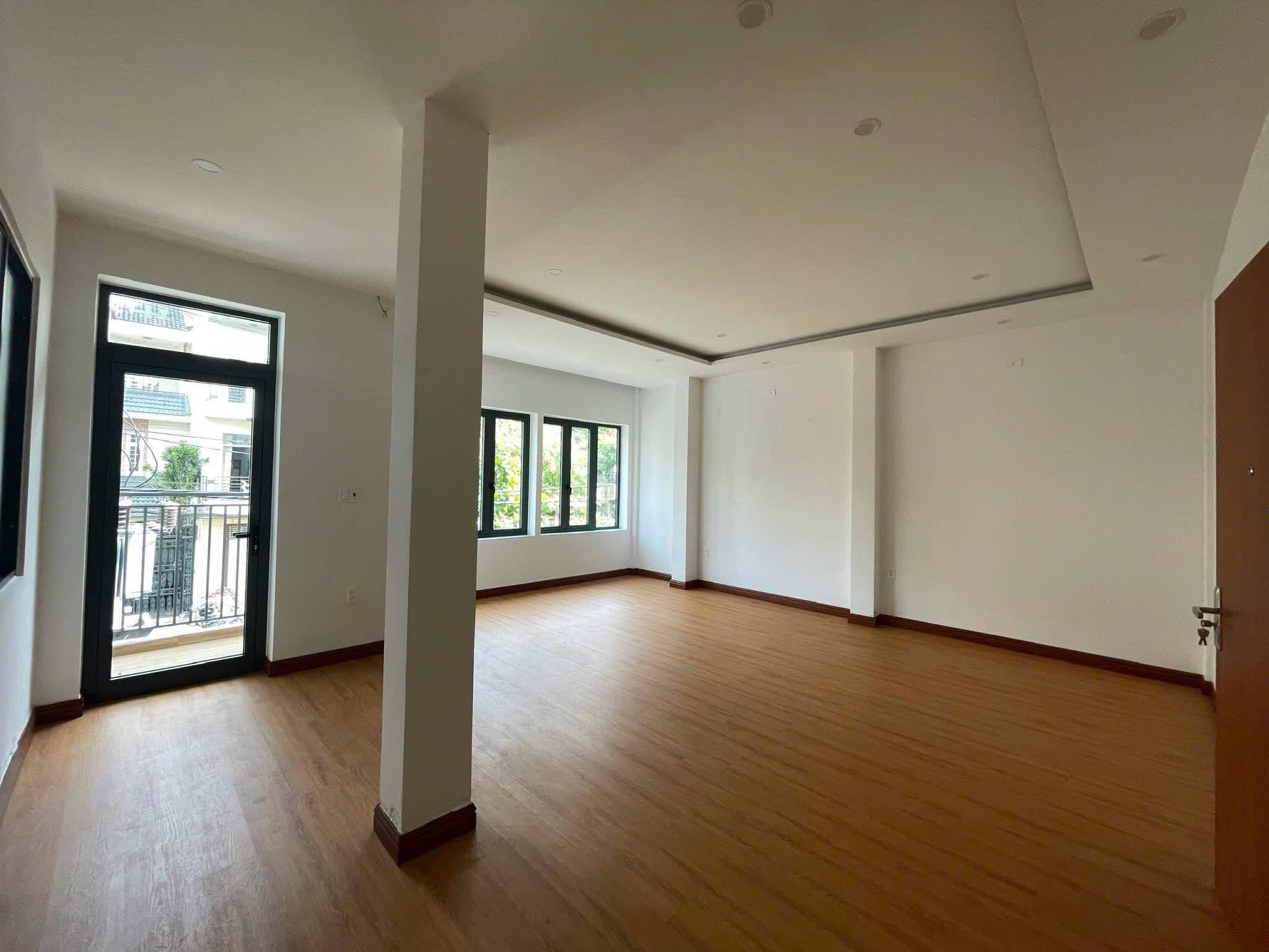 Nhà nguyên căn 3 tầng đường Pasteur, quận Hải Châu, phù hợp kinh doanh sạch sẽ - Ảnh 5