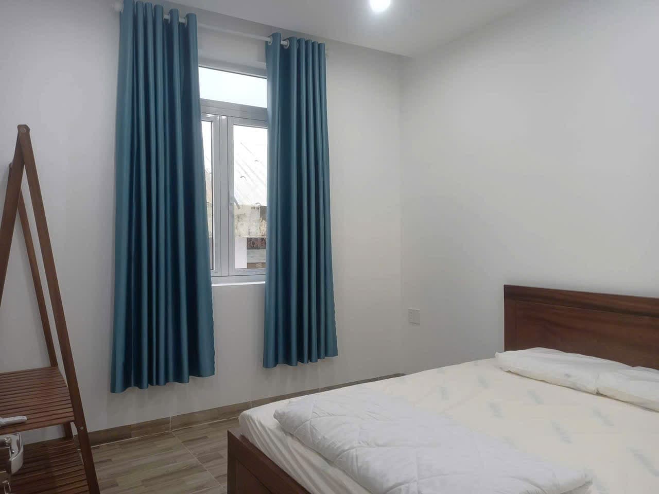 Nhà nguyên căn 2 tầng tại Tạ Hiện, gần chợ Hòa Cường, phù hợp để ở hoặc kinh doanh online - Ảnh 3