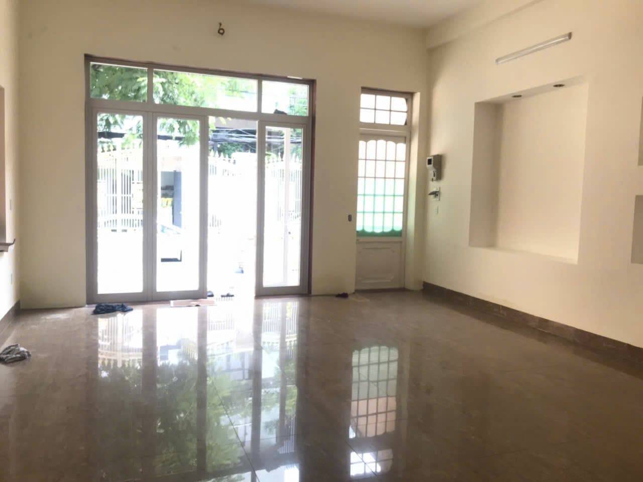 Nhà nguyên căn Nguyễn Duy Hiệu 3 tầng, diện tích 160m2 - Ảnh 4