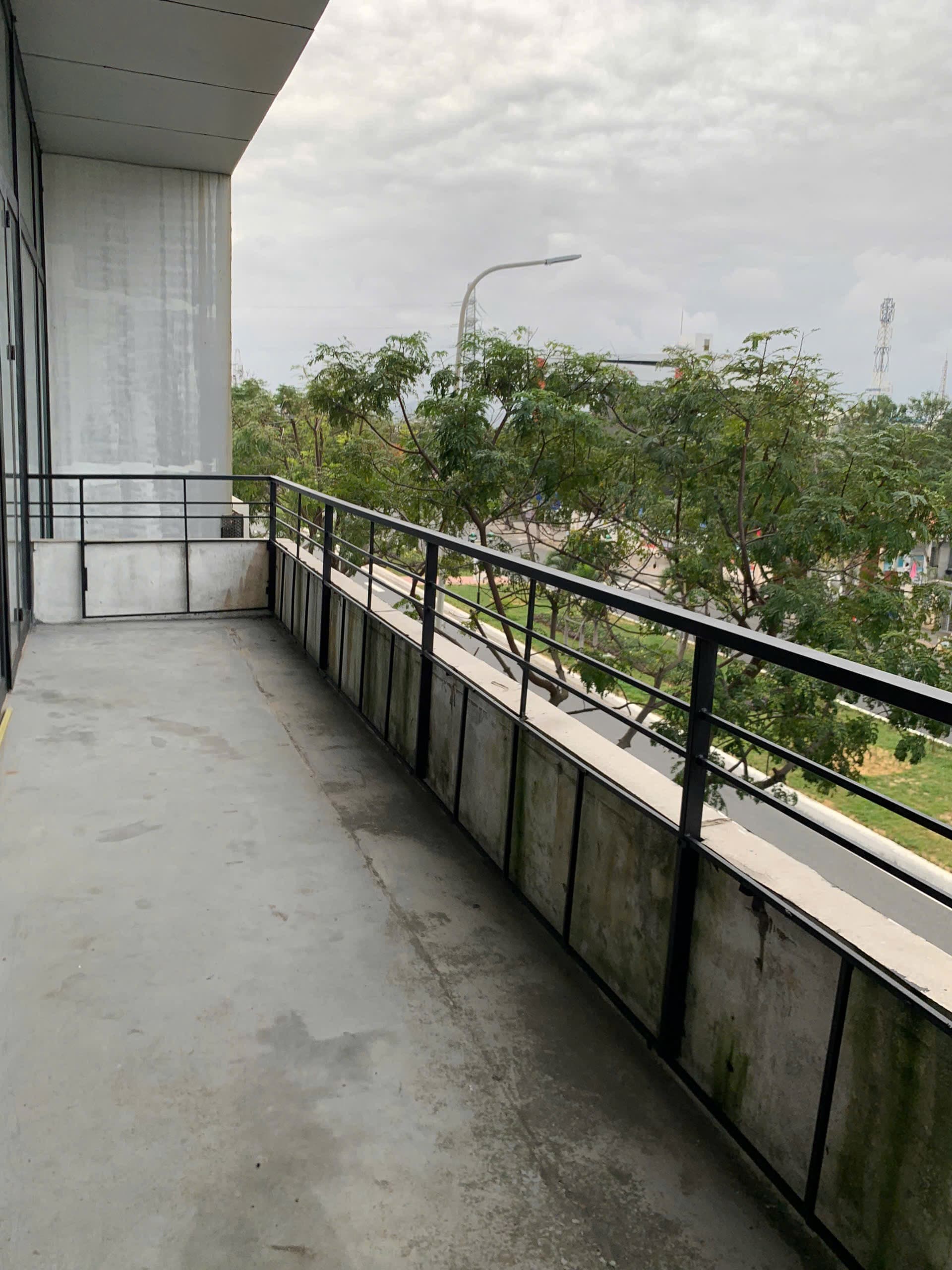 VĂN PHÒNG 180M2 ĐƯỜNG HỒ XUÂN HƯƠNG, FREE 1 THÁNG SETUP  - Ảnh 8