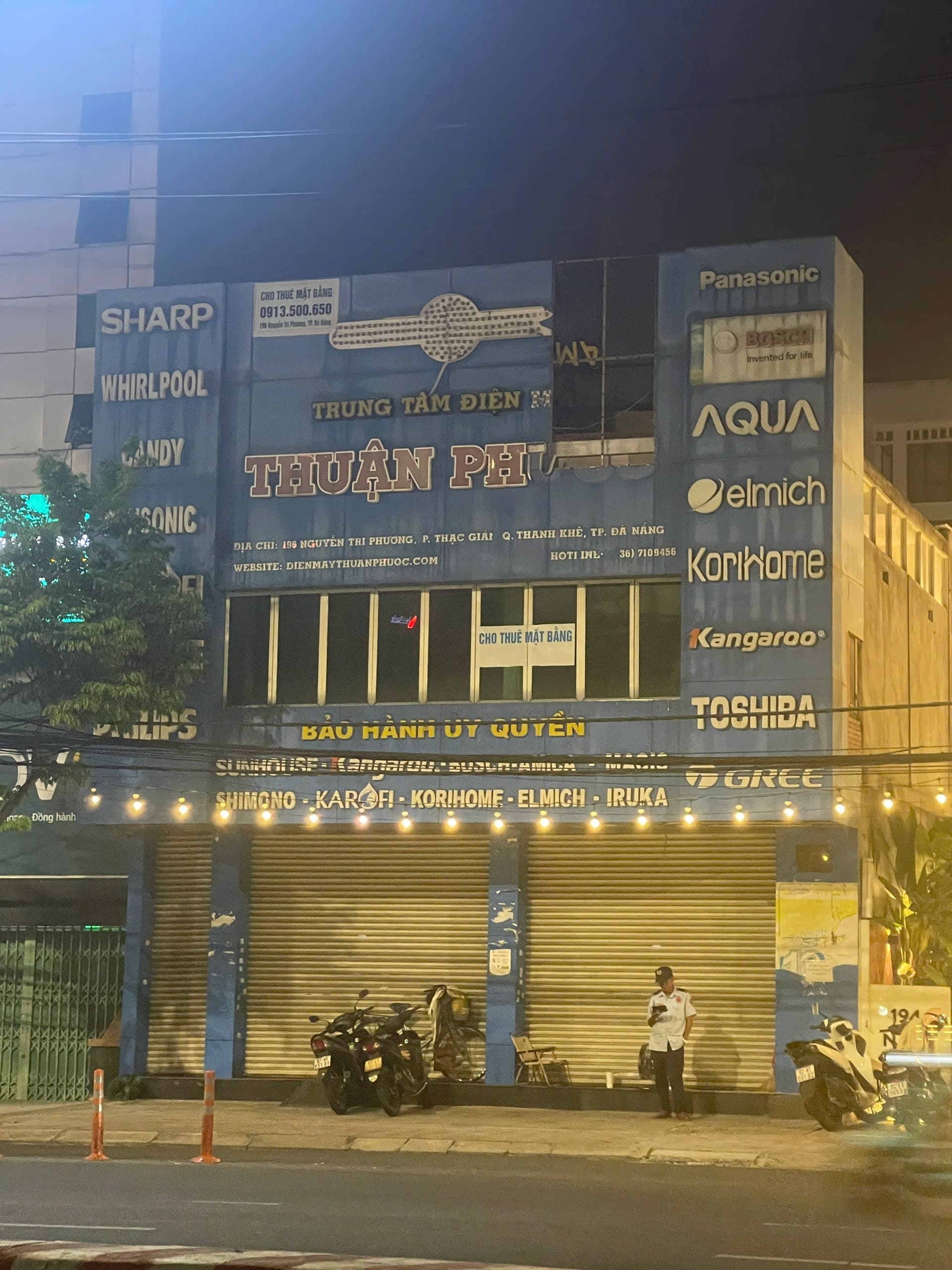 NGUYÊN CĂN 2 TẦNG NGUYỄN TRI PHƯƠNG NGANG 8M
