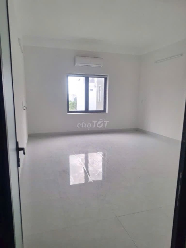 NGUYÊN CĂN 4,5 TẦNG ĐƯỜNG 29 Tháng 3 - Ảnh 4
