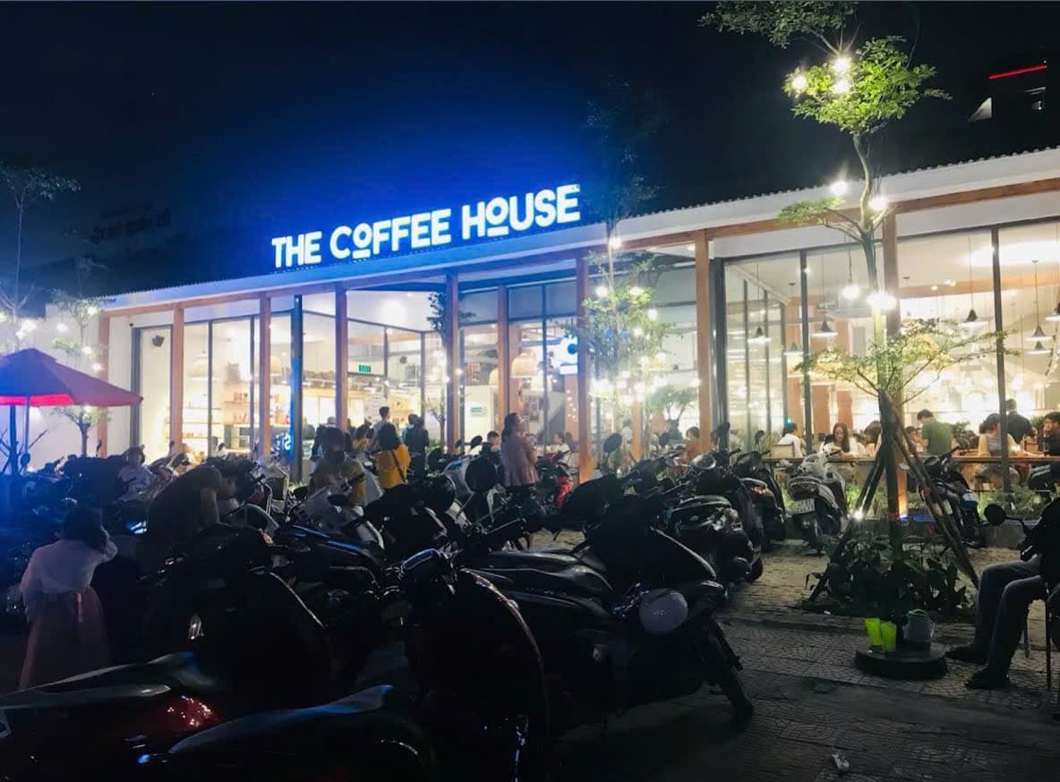 MẶT BẰNG KINH DOANH NÚI THÀNH DIỆN TÍCH RỘNG 500M2