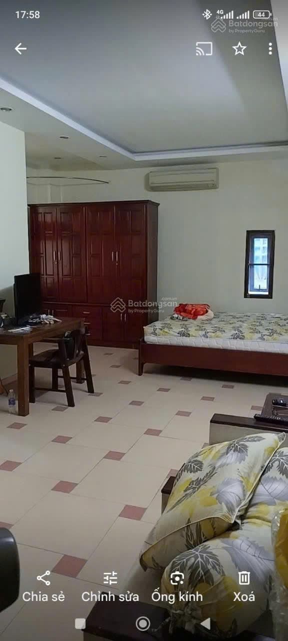 Nhà 2 tầng Chi Lăng ngay trung tâm thành phố phù hợp mở vp, shop, công ty... - Ảnh 4