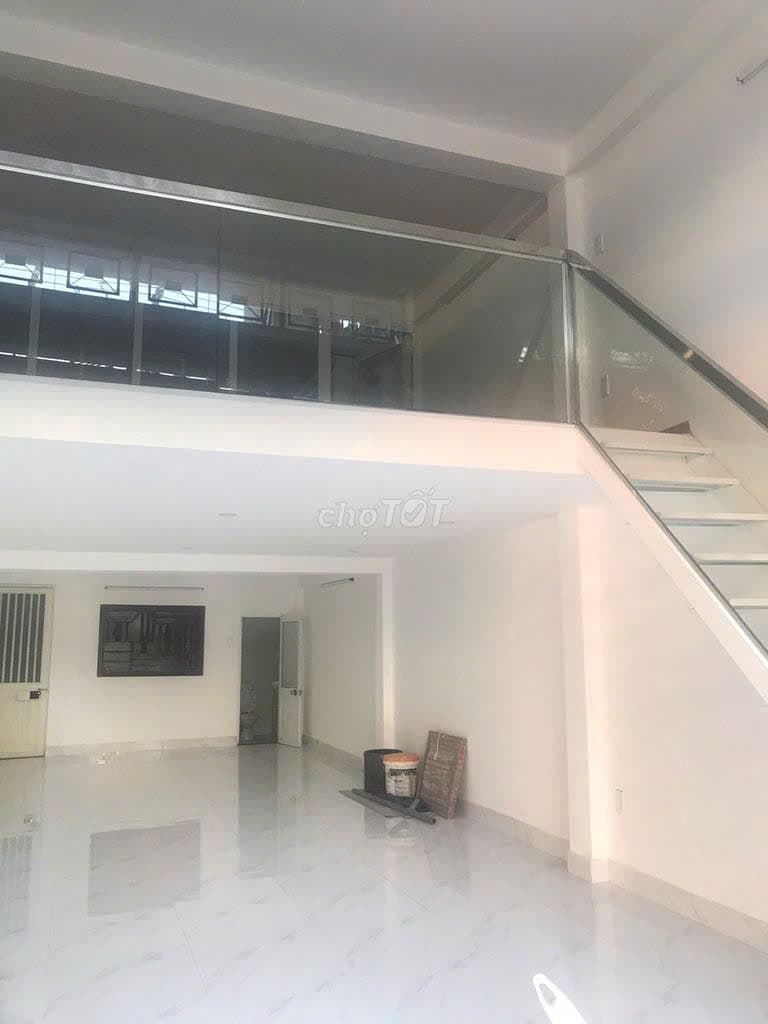 Mặt bằng kinh doanh 60m² tại Trưng Nữ Vương ngay trung tâm thành phố Đà Nẵng - Ảnh 2