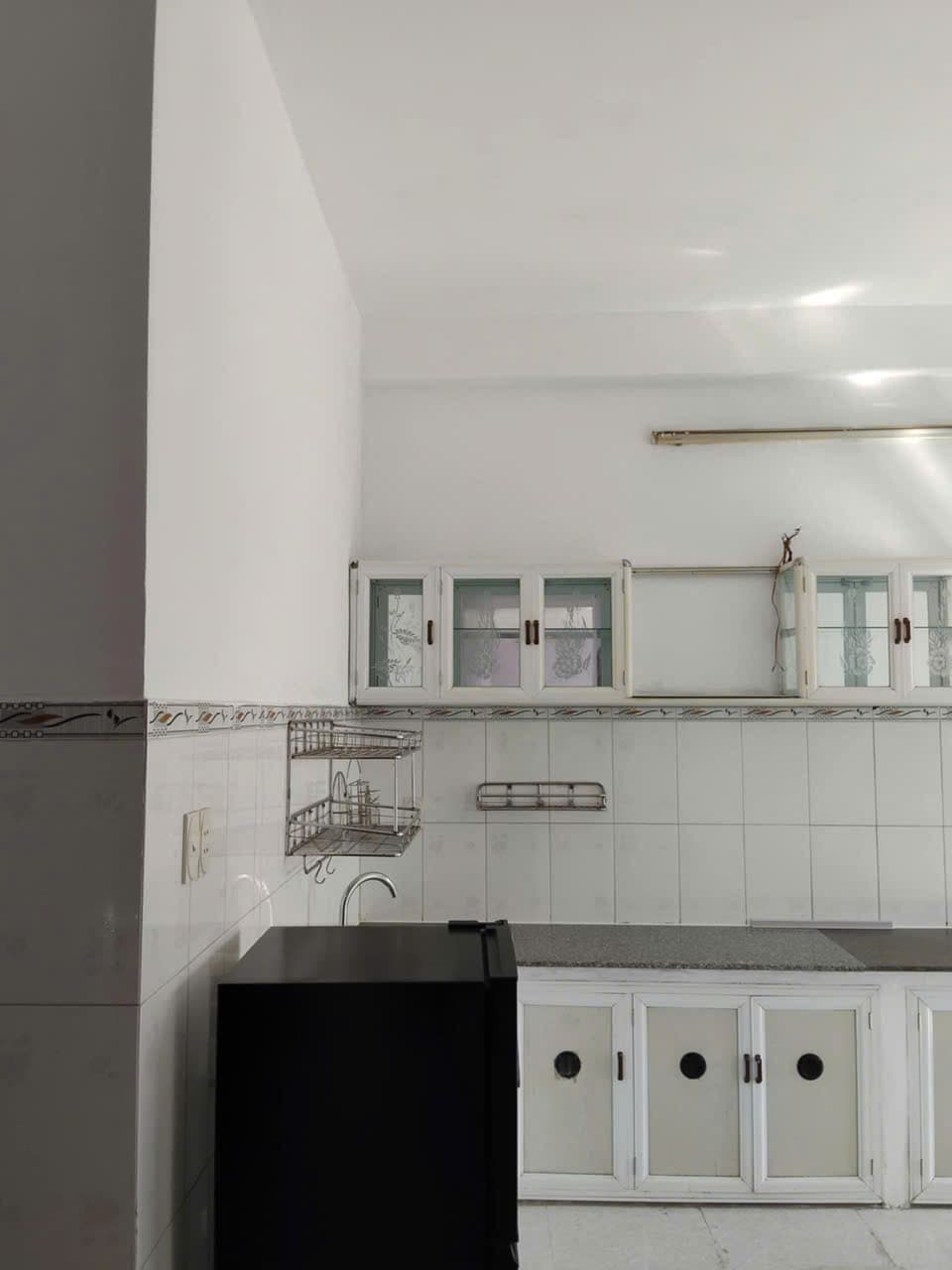 Cho thuê phòng ở tầng 3 đường Trưng Nữ Vương - Ảnh 2