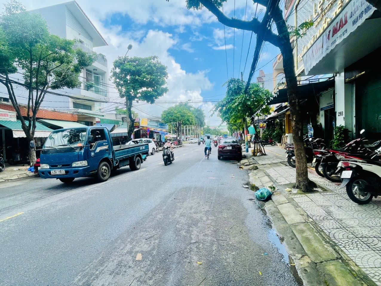 NGUYÊN CĂN LÔ GÓC 3 TẦNG HẢI PHÒNG - Ảnh 6