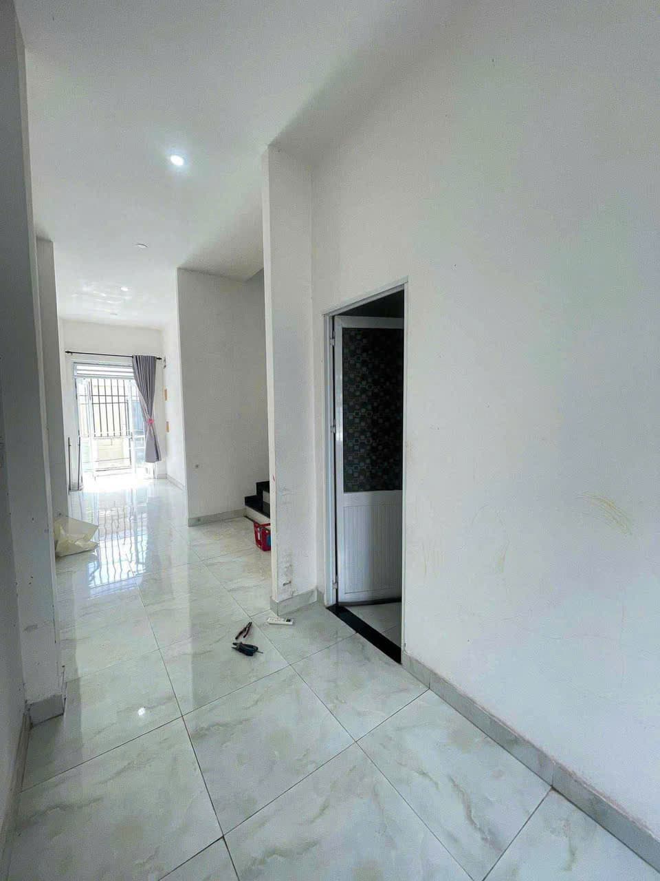 NGUYÊN CĂN 3 TẦNG KIỆT HOÀNG DIỆU