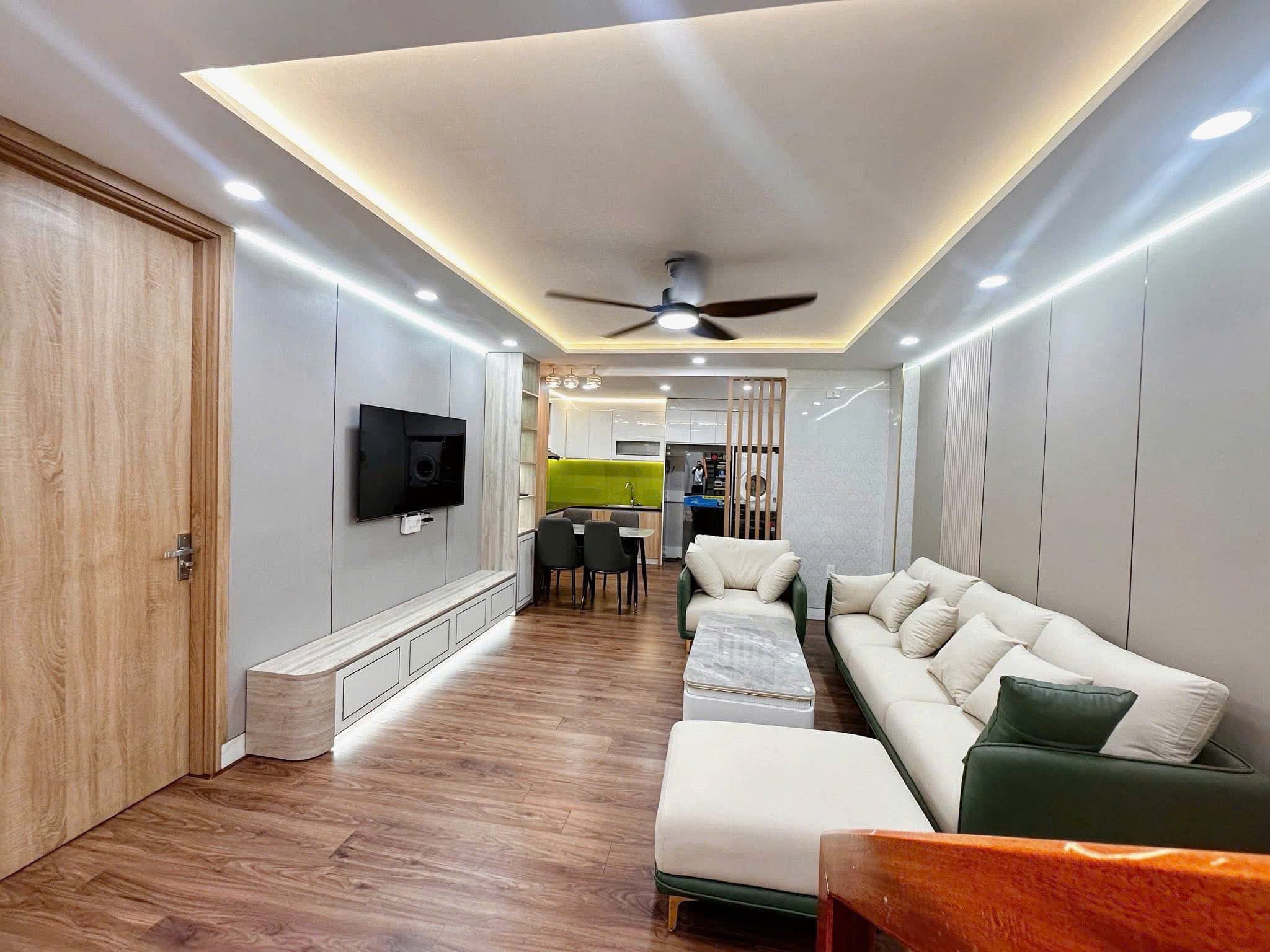  CHO THUÊ NHÀ ĐẸP 2 TẦNG KIỆT LÊ DUẨN  - Ảnh 5