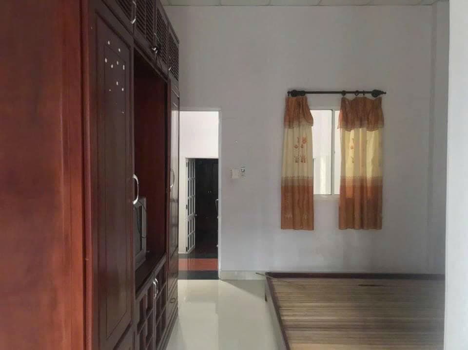 CHO THUÊ NHÀ NGUYÊN CĂN 2 TẦNG FULL NỘI THẤT NGUYỄN THÀNH Ý