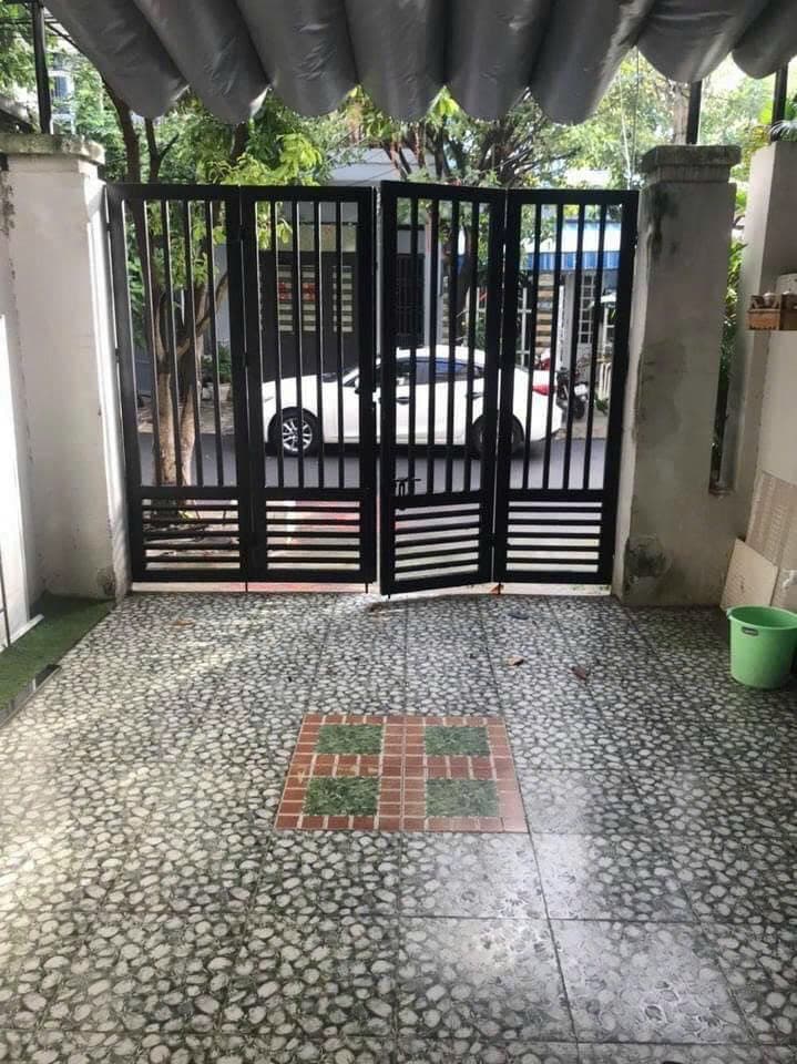 CHO THUÊ NHÀ NGUYÊN CĂN 2 TẦNG FULL NỘI THẤT NGUYỄN THÀNH Ý - Ảnh 8